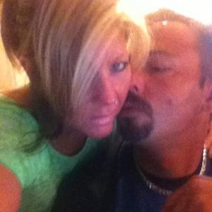 Meet your Posher, Shelly